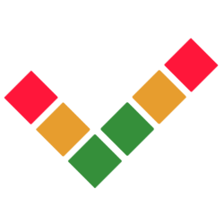 block ark studios