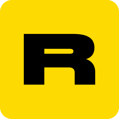 rarible